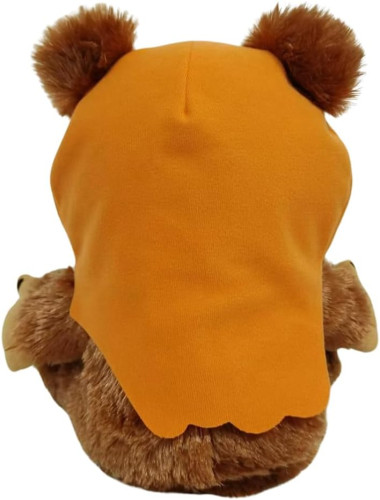  Stars Wars # - Produto Original