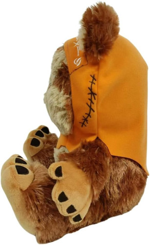  Stars Wars # - Produto Original