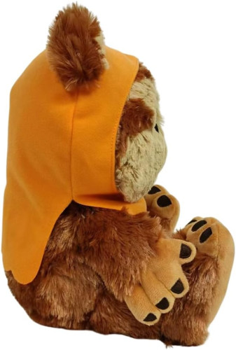  Stars Wars # - Produto Original