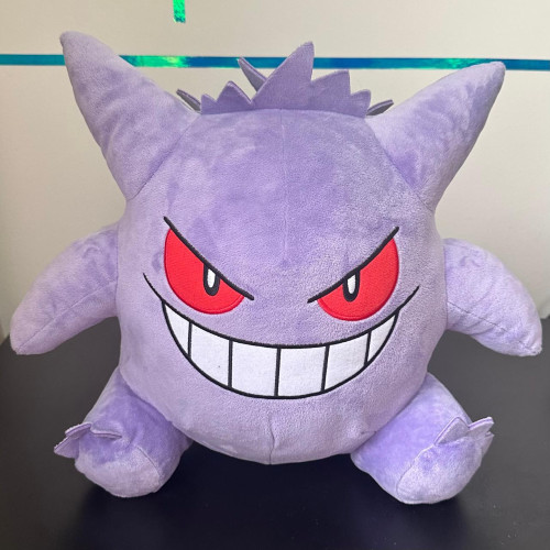  Pokemon # - Produto Original