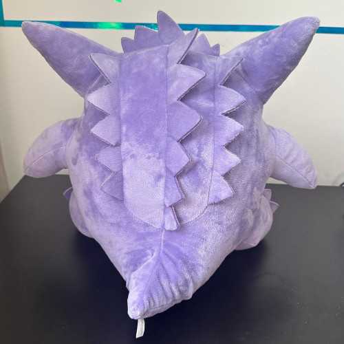  Pokemon # - Produto Original