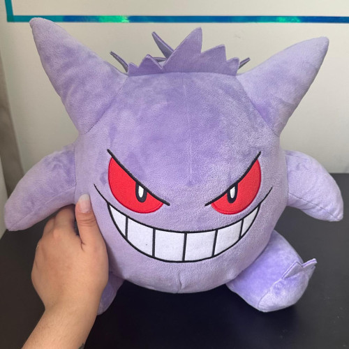  Pokemon # - Produto Original