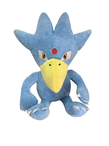  Pokemon # - Produto Original