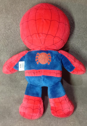  Homem Aranha # - Produto Original
