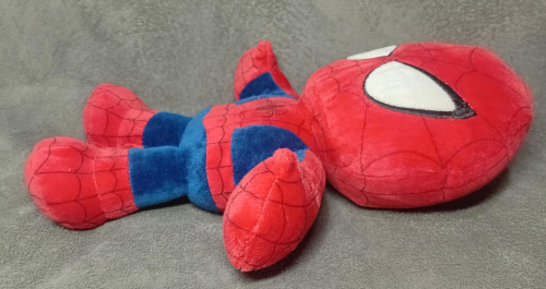  Homem Aranha # - Produto Original