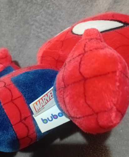  Homem Aranha # - Produto Original