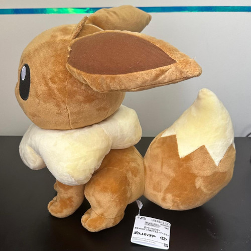  Pokemon # - Produto Original