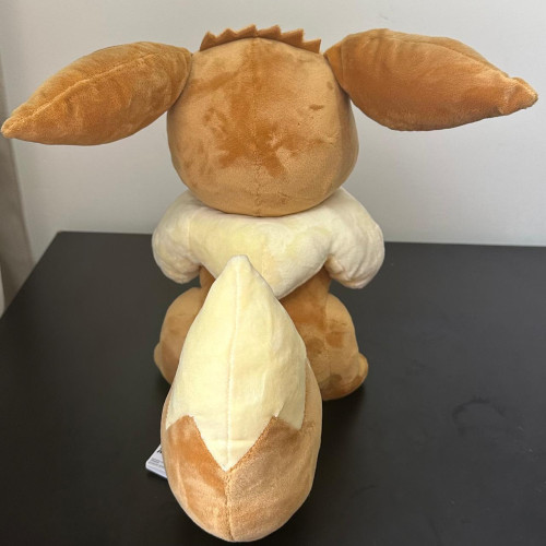  Pokemon # - Produto Original