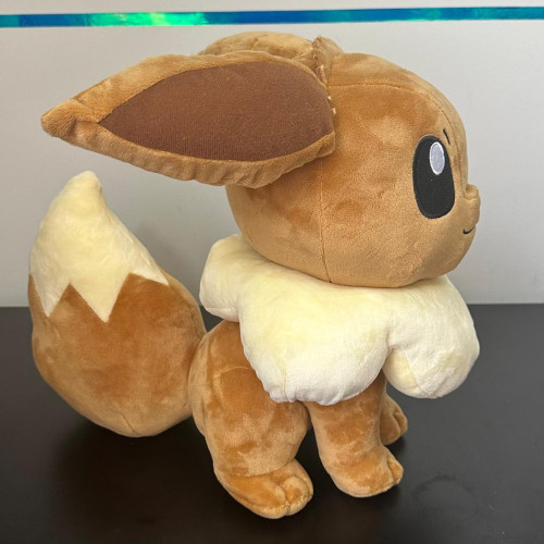  Pokemon # - Produto Original