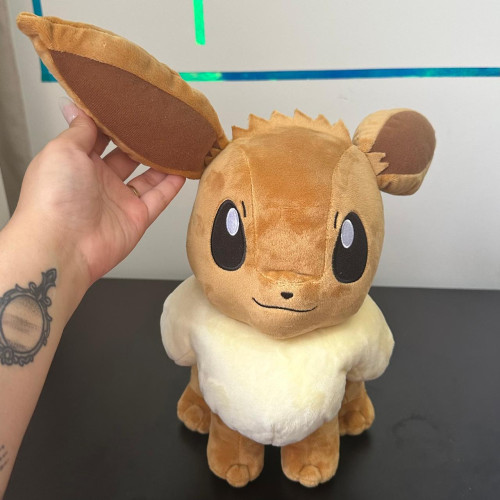  Pokemon # - Produto Original