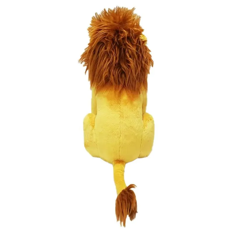  O Rei Leão # - Produto Original