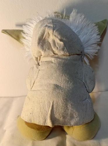  Star Wars # - Produto Original