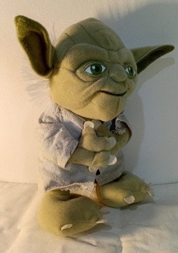  Star Wars # - Produto Original