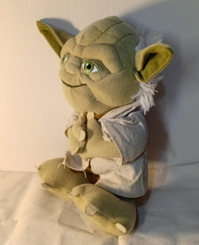  Star Wars # - Produto Original