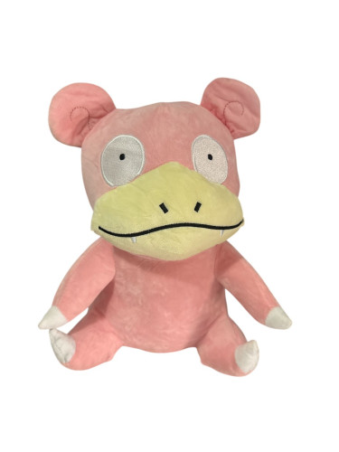  Pokemon # - Produto Original