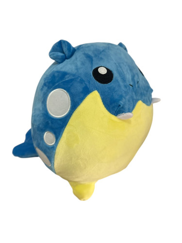  Pokemon # - Produto Original