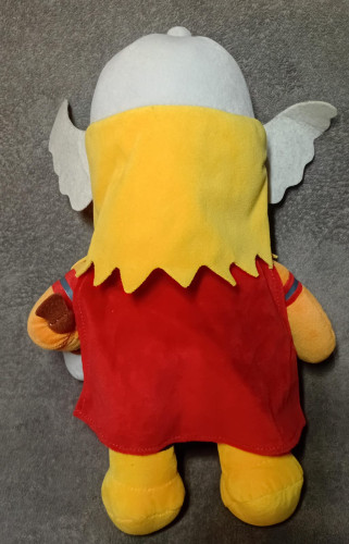  Thor # - Produto Original