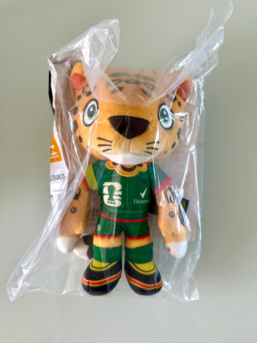  Fifa # - Produto Original