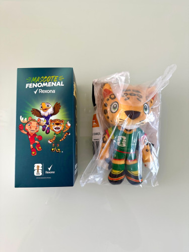  Fifa # - Produto Original