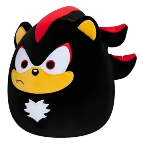  Sonic # - Produto Original