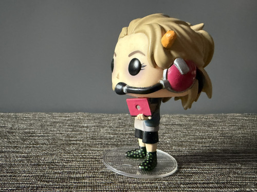  The Big Bang Theory #780 - Produto Original