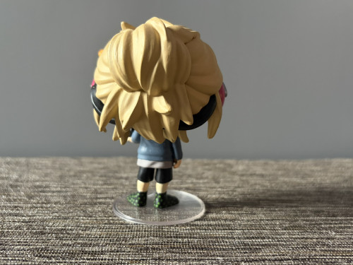  The Big Bang Theory #780 - Produto Original