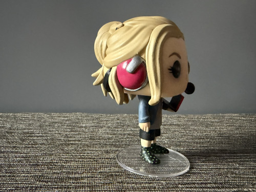  The Big Bang Theory #780 - Produto Original