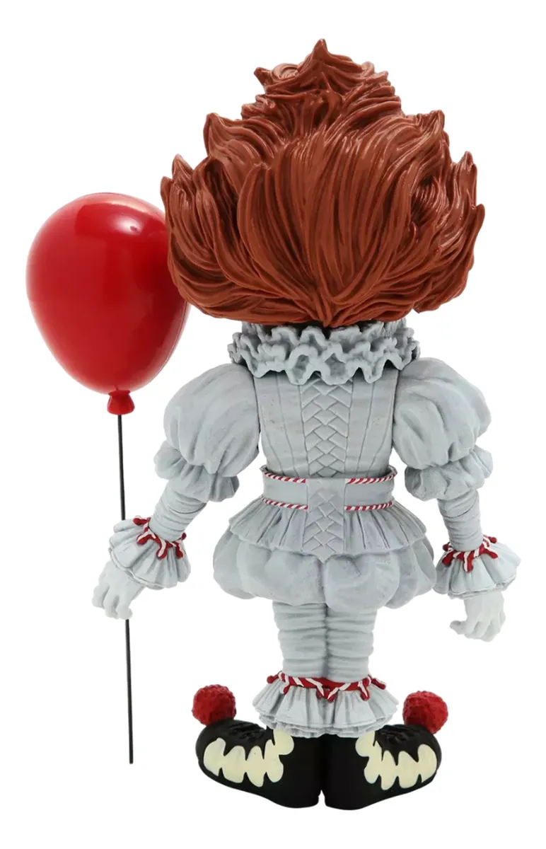 Pennywise # - Produto Original