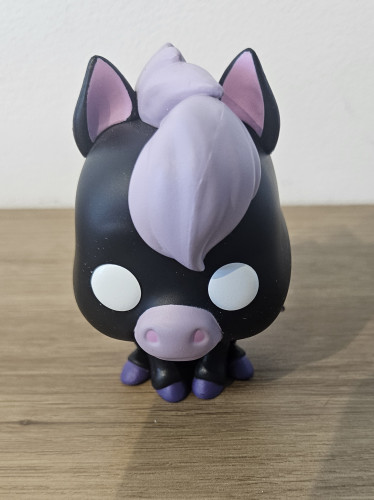  Disney #989 - Produto Original