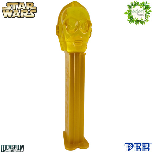  Star Wars # - Produto Original