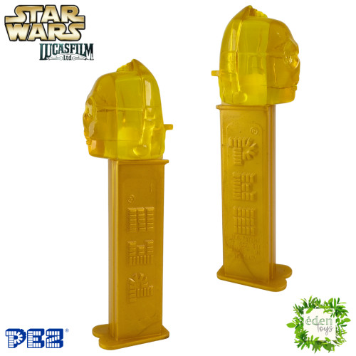  Star Wars # - Produto Original