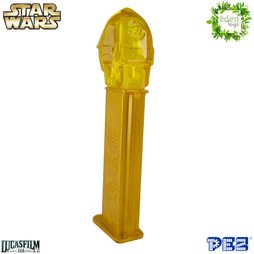  Star Wars # - Produto Original