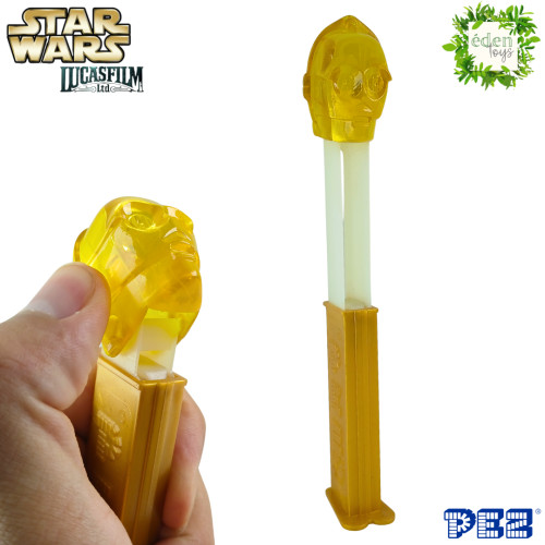 Star Wars # - Produto Original