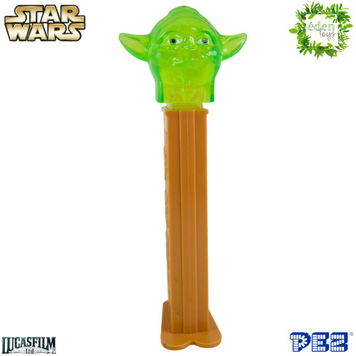  Star Wars # - Produto Original