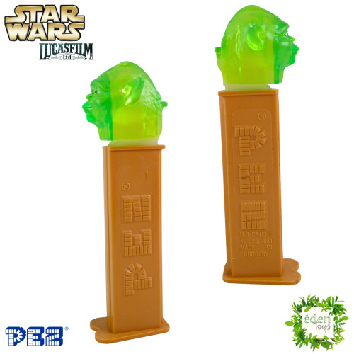  Star Wars # - Produto Original