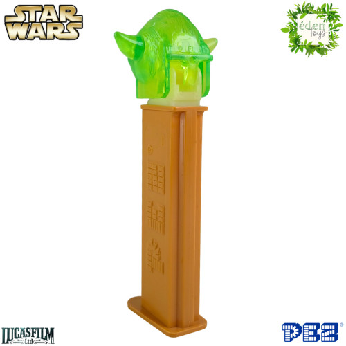  Star Wars # - Produto Original