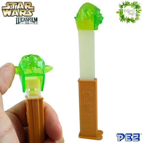 Star Wars # - Produto Original