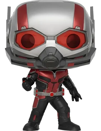  Ant Man #1068 - Produto Original