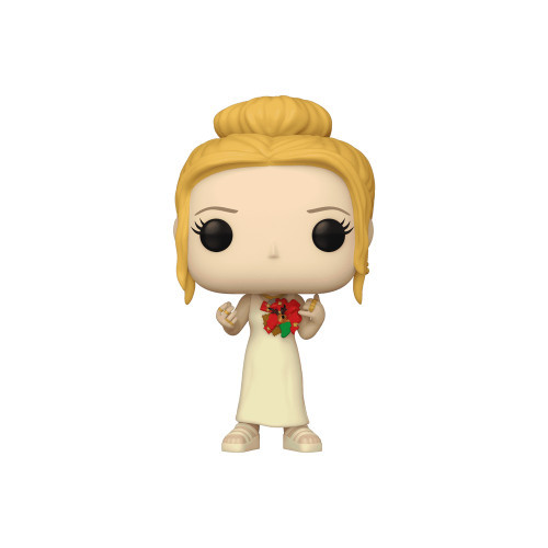 Funko Pop Phoebe Buffay - Friends - #1647