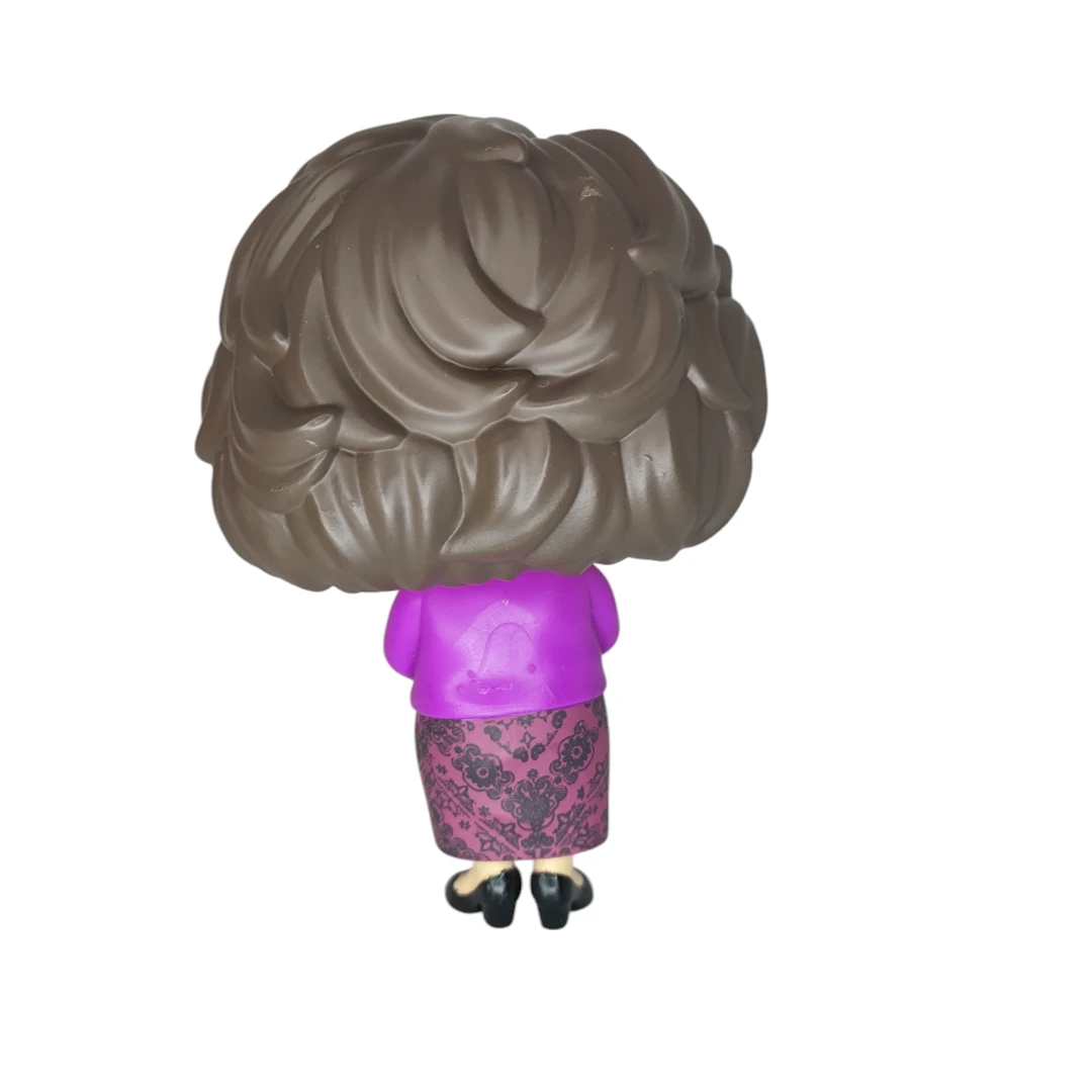 Funko Pop Phyllis Vance - Television The Office - #1131