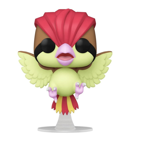  Pokemon #849 - Produto Original