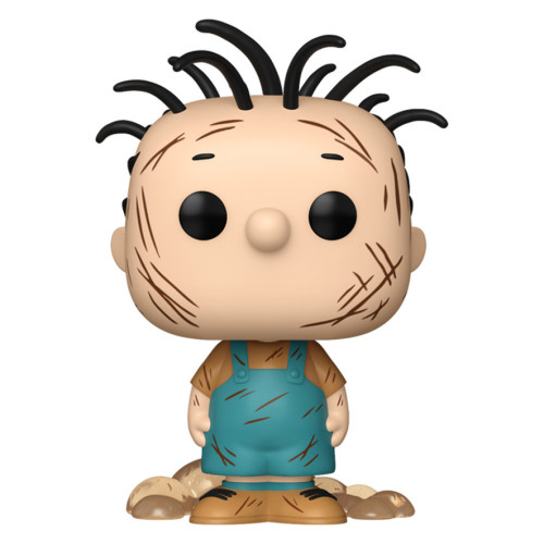 Peanuts #2094 - Produto Original