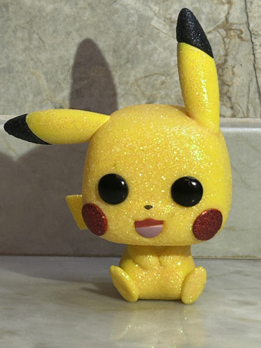  Games Pokémon #842 - Produto Original