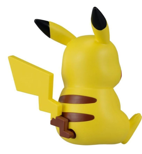  Pokemon # - Produto Original