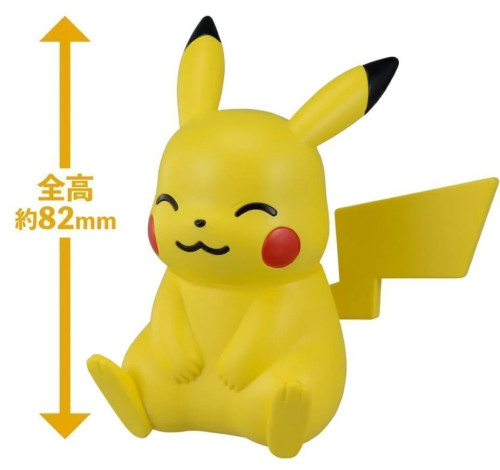  Pokemon # - Produto Original
