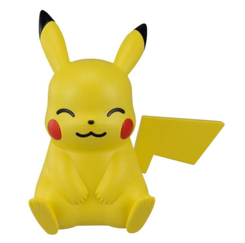  Pokemon # - Produto Original