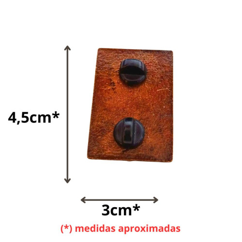  Yu-Gi-Oh! # - Produto Original