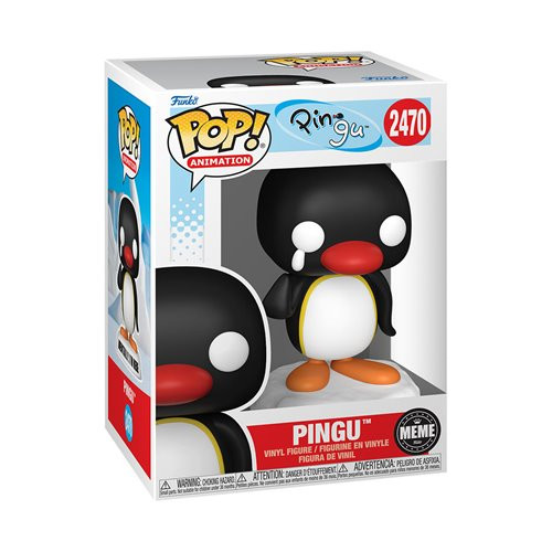 Pingu Meme-Pingu-2166