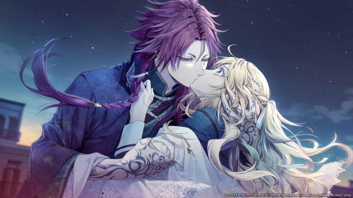 Piofire Fated Memories Switch Lacrado Mídia Física Americano - Nintendo Switch - #