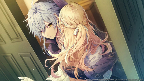 Piofire Fated Memories Switch Lacrado Mídia Física Americano - Nintendo Switch - #
